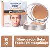 Isdin-Fotoprotector-Spf50-Compacto-10G-imagen